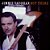 CD - Jimmie Vaughan - Out There - Imagem 1