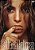 DVD + CD - SHAKIRA ORAL FIXATION TOUR 2007 - Imagem 1