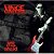 CD - Vince Converse ‎– One Step Ahead - IMP - Imagem 1