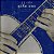 CD - J.J. Cale - Guitar Man - Imagem 1