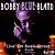 CD - Bobby Blue Bland ‎– "Live" On Beale Street - IMP - Imagem 1