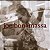 CD - Joe Bonamassa - Blues Deluxe - IMP - Imagem 1