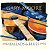 CD - Gary Moore - Ballads & Blues 1982 - 1994 - Imagem 1