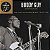 CD - Buddy Guy - Buddy's Blues - IMP - Imagem 1