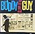 CD - Buddy Guy - Slippin' In - IMP - Imagem 1
