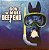CD - Gov't Mule - The Deep End Vol. 2 - IMP ( DUPLO ) - Imagem 1