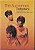 DVD - THE SUPREMES: REFLECTIONS-DEFINITIVE DVD COLLECTION, - Imagem 1