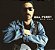 CD - Bill Perry - Raw Deal  (Digipack) - IMP - Imagem 1