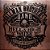 CD - The Allman Brothers Band ‎– Hell & High Water - The Best Of The Arista Years - Imagem 1