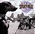 CD - Storyville - Dog Years - IMP - Imagem 1