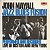 CD - John Mayall - Jazz Blues Fusion - IMP - Imagem 1