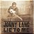 CD - Jonny Lang - Lie to Me - IMP - Imagem 1