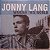 CD - Jonny Lang - Wander This World - IMP - Imagem 1