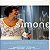 DVD -  - SIMONE AO VIVO (DVD) - Imagem 1