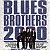 Various - Blues Brothers 2000 Original Motion Picture Soundtrack - Imagem 1
