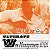 Wes Montgomery ‎– Ultimate Wes Montgomery - Imagem 1