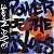 CD - Gary Moore - Power Of The Blues - Imagem 1