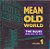 CD BOX - Mean Old World The Blues  [Volume 1 ao 4 ] + Livreto - IMP (Vários Artistas) - Imagem 2