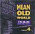 CD BOX - Mean Old World The Blues  [Volume 1 ao 4 ] + Livreto - IMP (Vários Artistas) - Imagem 5