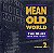 CD BOX - Mean Old World The Blues  [Volume 1 ao 4 ] + Livreto - IMP (Vários Artistas) - Imagem 3