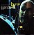 cd - John Scofield - Bump - Imagem 1