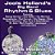 CD - Jools Holland & His Rhythm & Blues Orchestra ‎– Jools Holland's Big Band Rhythm & Blues - Imagem 1