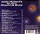 CD - Jools Holland & His Rhythm & Blues Orchestra ‎– Jools Holland's Big Band Rhythm & Blues - Imagem 2