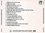 CD - Tropicaliente Internacional (Novela Globo) (Vários Artistas) - Imagem 3