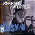 CD - Johnny Winter - I'm a Bluesman - Imagem 1