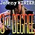 CD - Johnny Winter - 3rd Degree - IMP - Imagem 1