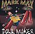 CD - Mark May - Doll Maker - IMP - Imagem 1