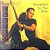 CD - Tommy Castro - Exception To The Rule - IMP - Imagem 1