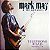 CD - Mark May And The Agitators ‎– Telephone Road (Houston, Tx) - IMP - Imagem 1