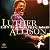 CD -  Luther Allison - Live In Chicago - Imagem 1