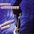 CD - Rick Derringer - Jackhammer Blues -  IMP - Imagem 1
