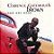 CD - Clarence Gatemouth Brown - Long Way Home - IMP - Imagem 1