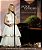 Blu-ray - JACKIE EVANCHO - DREAM WITH ME IN CONCERT - Imagem 1