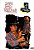 DVD - LIVE AT THE EL MOCAMBO: STEVIE RAY VAUGHAN AND DOUBLE TROUBLE - Imagem 1