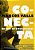 DVD - MARCOS VALLE - CONECTA AO VIVO NO CINEMATHEQUE - Imagem 1