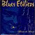 CD - Blues Etílicos - Dente de Ouro - Imagem 1