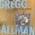 CD - Gregg Allman - Searching For Simplicity - IMP - Imagem 1