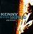 CD - Kenny Wayne Shepherd - Ledbetter Heights - IMP - Imagem 1