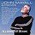 CD - John Mayall & Friends - Along For The Ride - Imagem 1