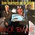 CD - Anson Funderburgh and the Rockets - Rack 'Em Up - IMP - Imagem 1
