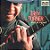 CD - Troy Turner - Blues on my Back - IMP - Imagem 1