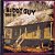CD - Buddy Guy - Sweet Tea - IMP - Imagem 1