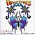 CD - Indigenous - Live At Pachyderm Studio 1998 - IMP - Imagem 1