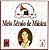CD - Meio Século De Música Volume 4(Vários Artistas) - Imagem 1