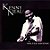 CD - Kenny Neal - Deluxe Edition - IMP - Imagem 1