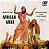 CD - Mohammed El-Bakkar & His Oriental Ensemble – Music Of The African Arab Vol. 3 - Imagem 1